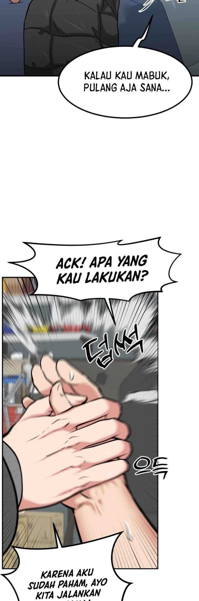 Chapter 7 - halaman 33