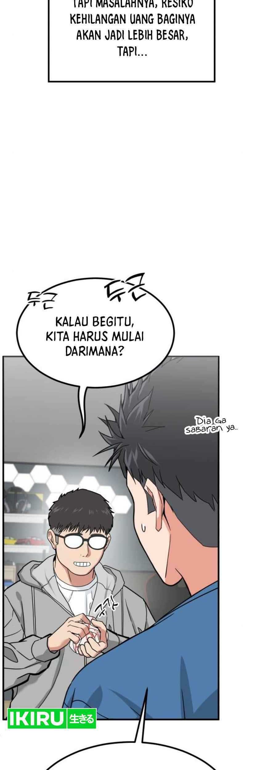 Chapter 7 - halaman 51