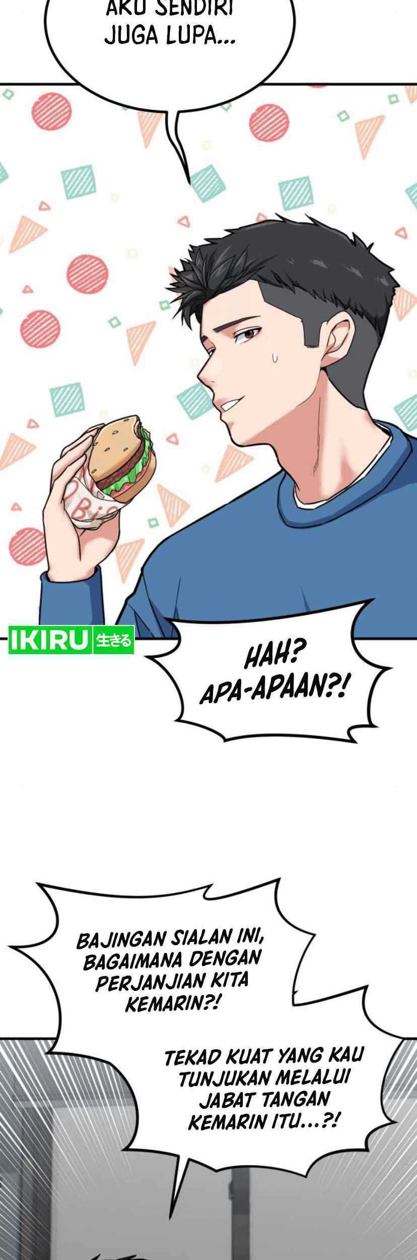 Chapter 7 - halaman 41