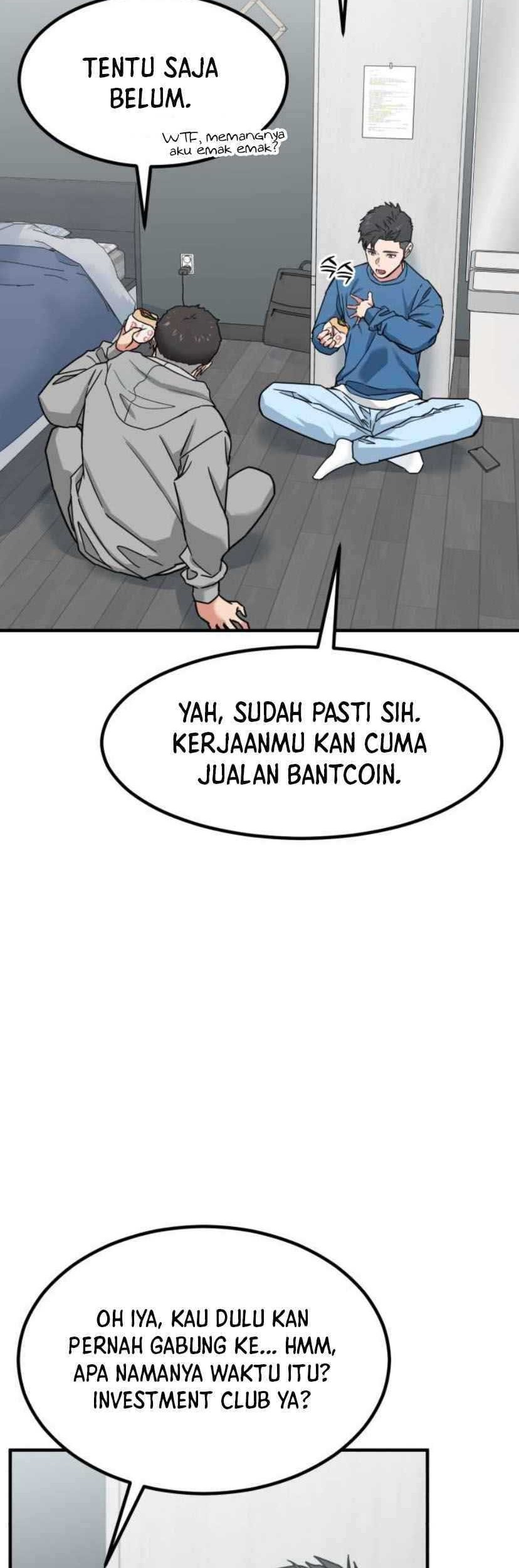 Chapter 7 - halaman 43