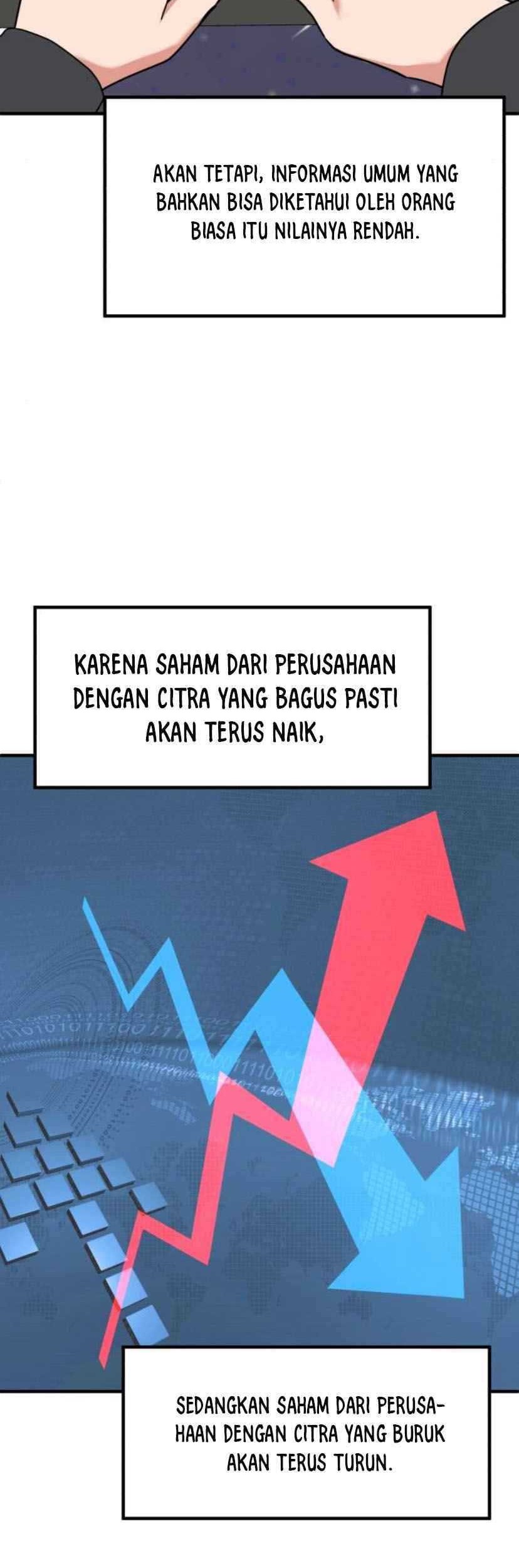 Chapter 7 - halaman 62