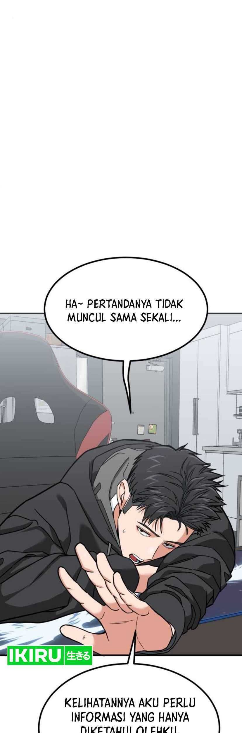 Chapter 7 - halaman 63