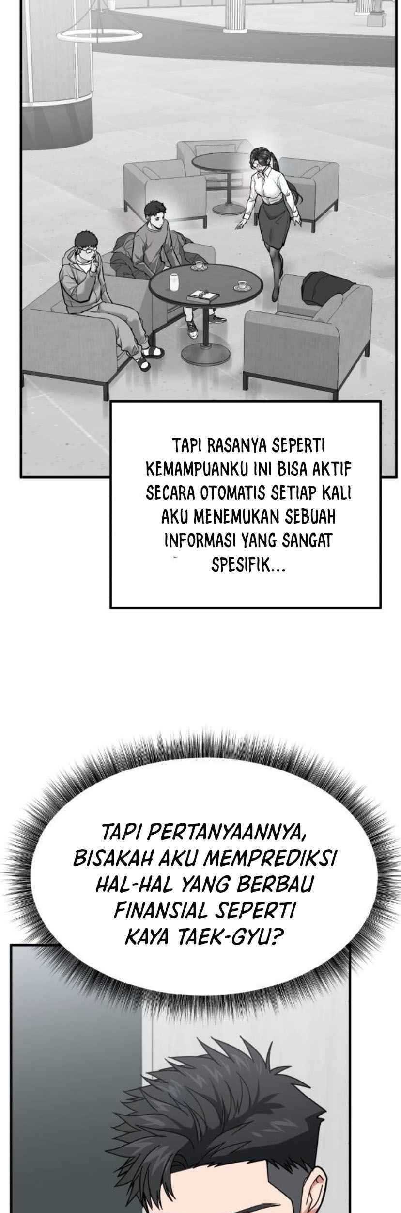 Chapter 7 - halaman 57