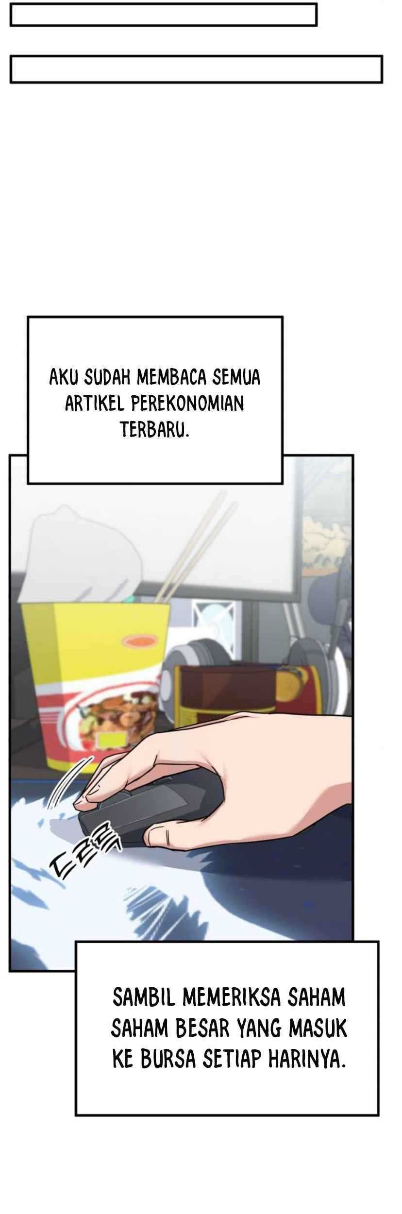 Chapter 7 - halaman 59