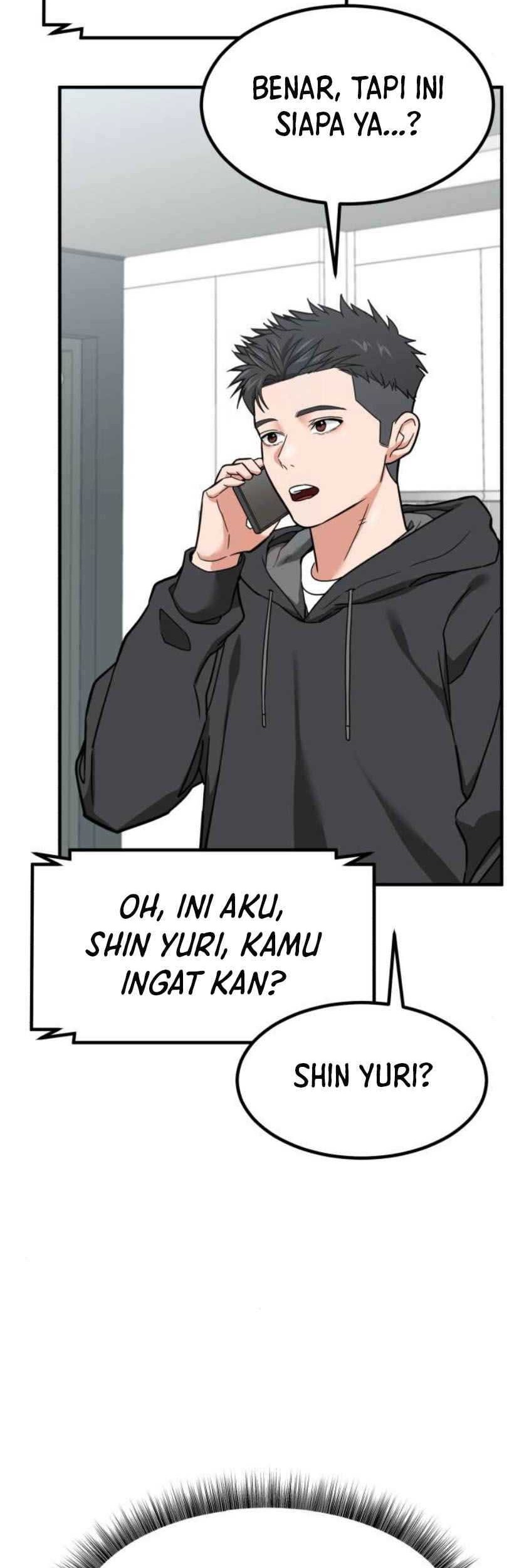 Chapter 7 - halaman 70