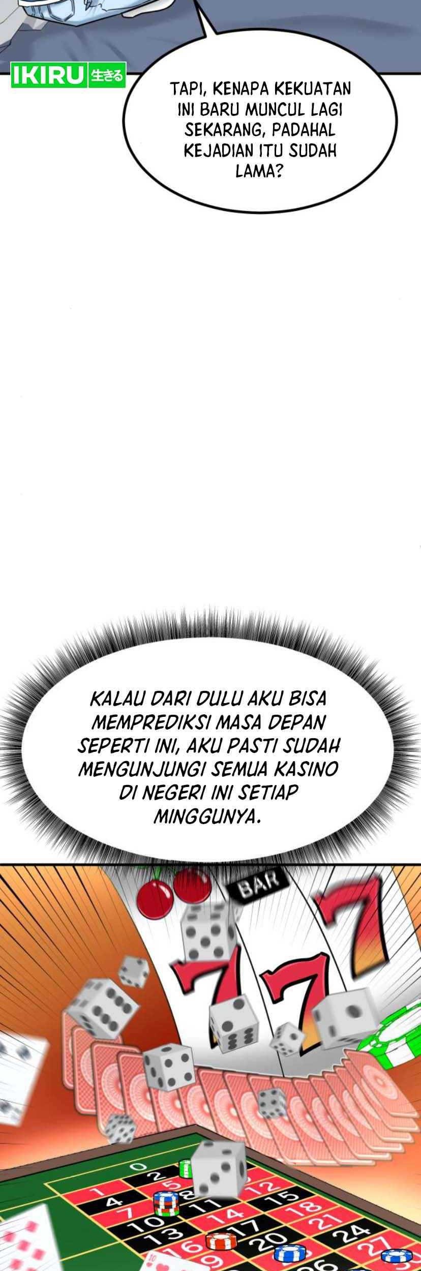Chapter 6 - halaman 13