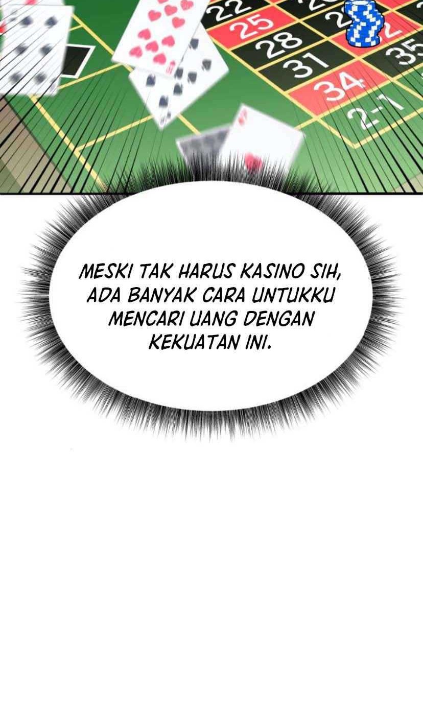 Chapter 6 - halaman 14