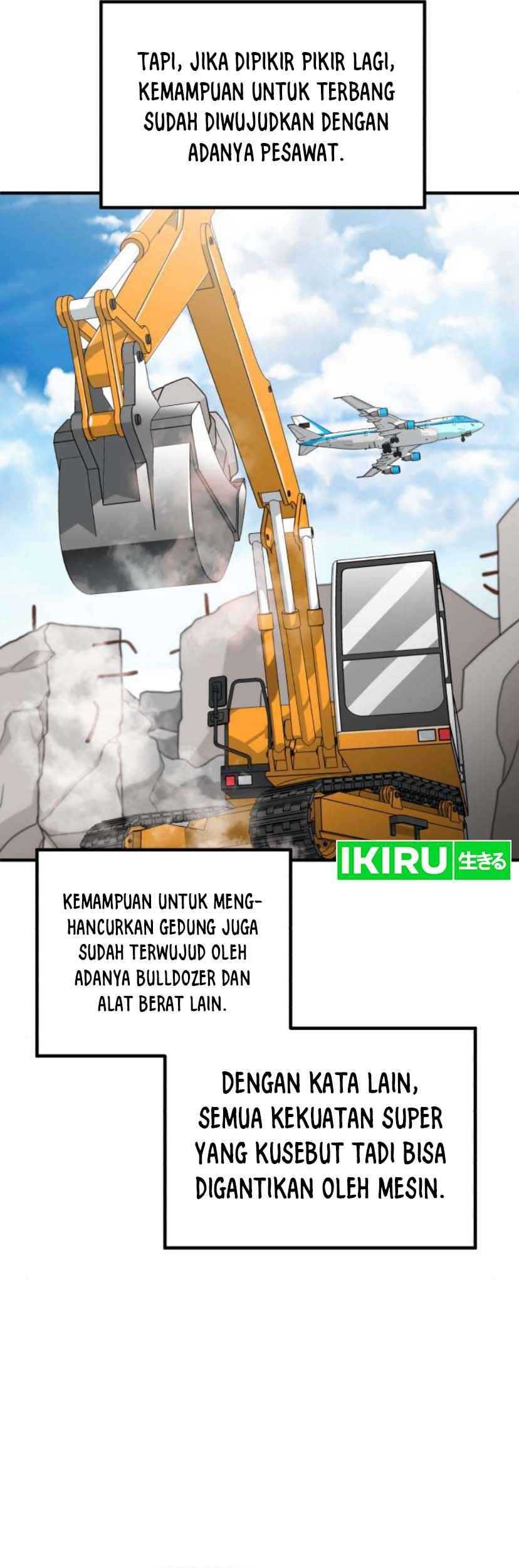 Chapter 6 - halaman 7