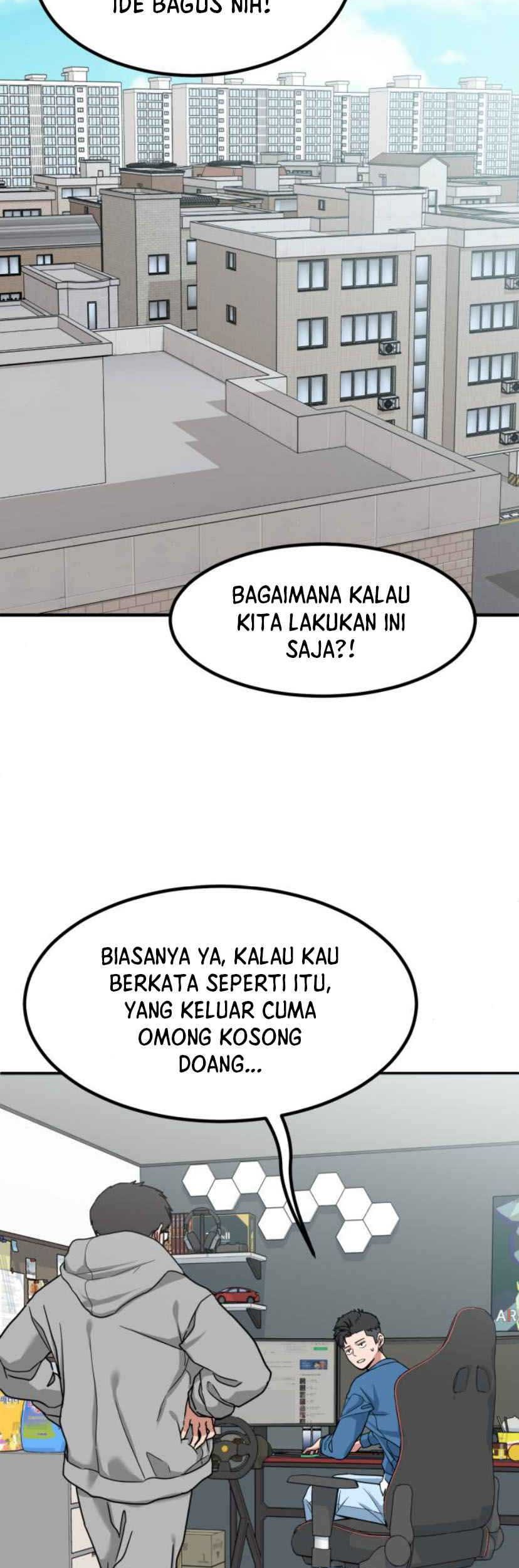 Chapter 6 - halaman 25