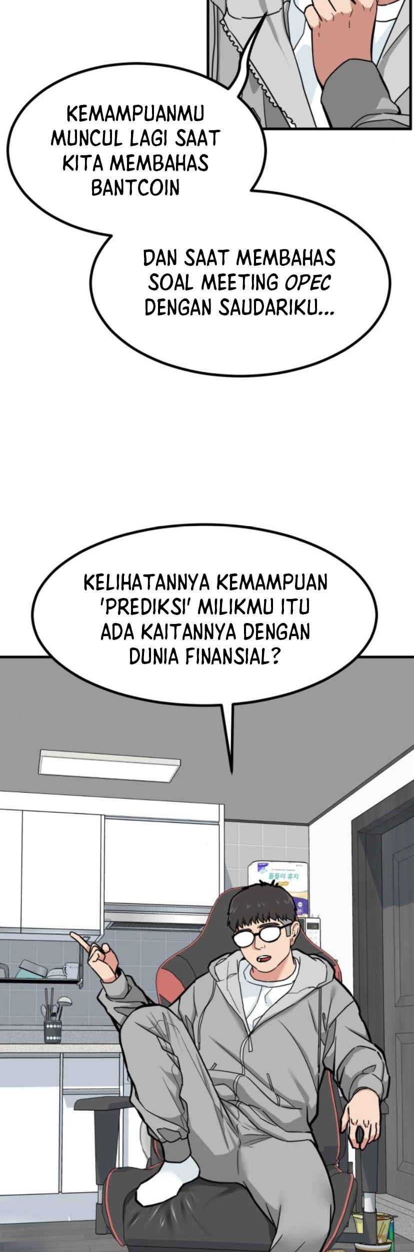 Chapter 6 - halaman 17