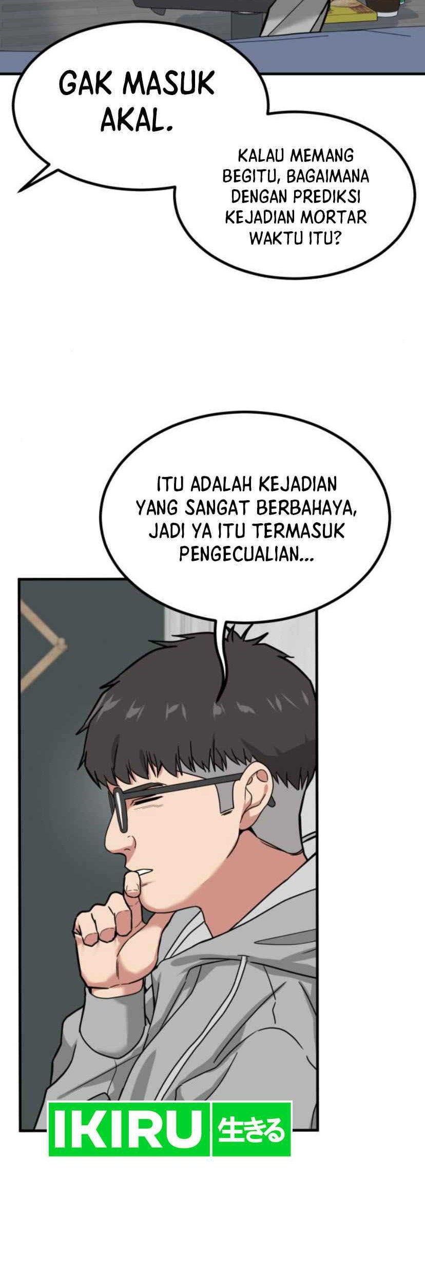 Chapter 6 - halaman 18