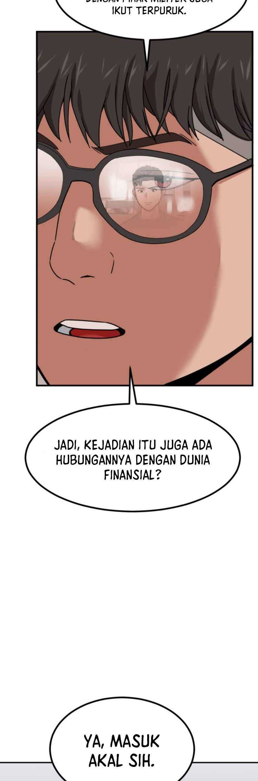 Chapter 6 - halaman 22