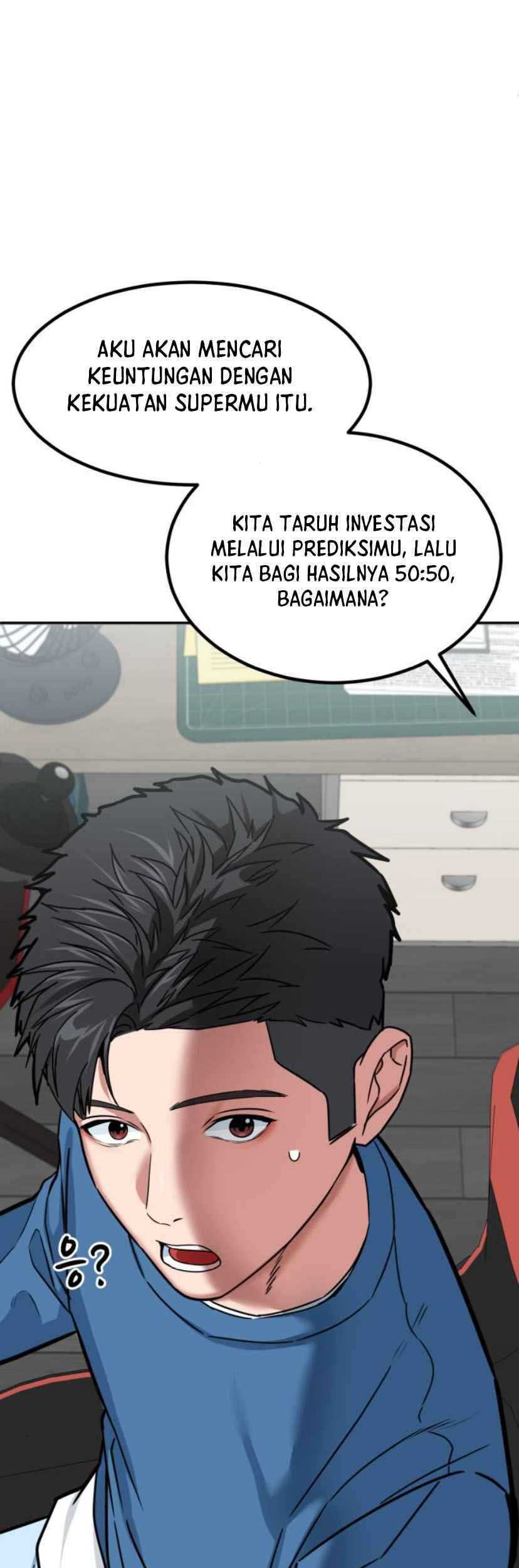 Chapter 6 - halaman 27