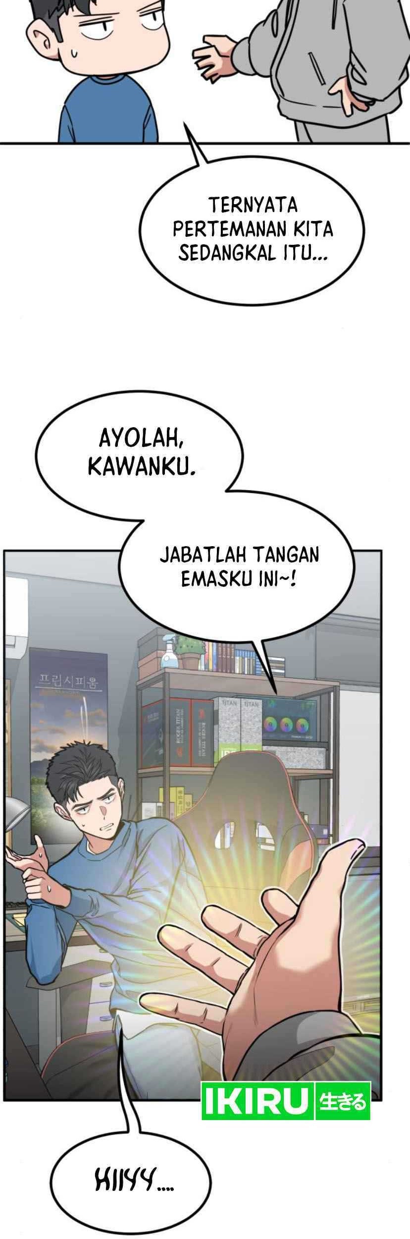 Chapter 6 - halaman 38