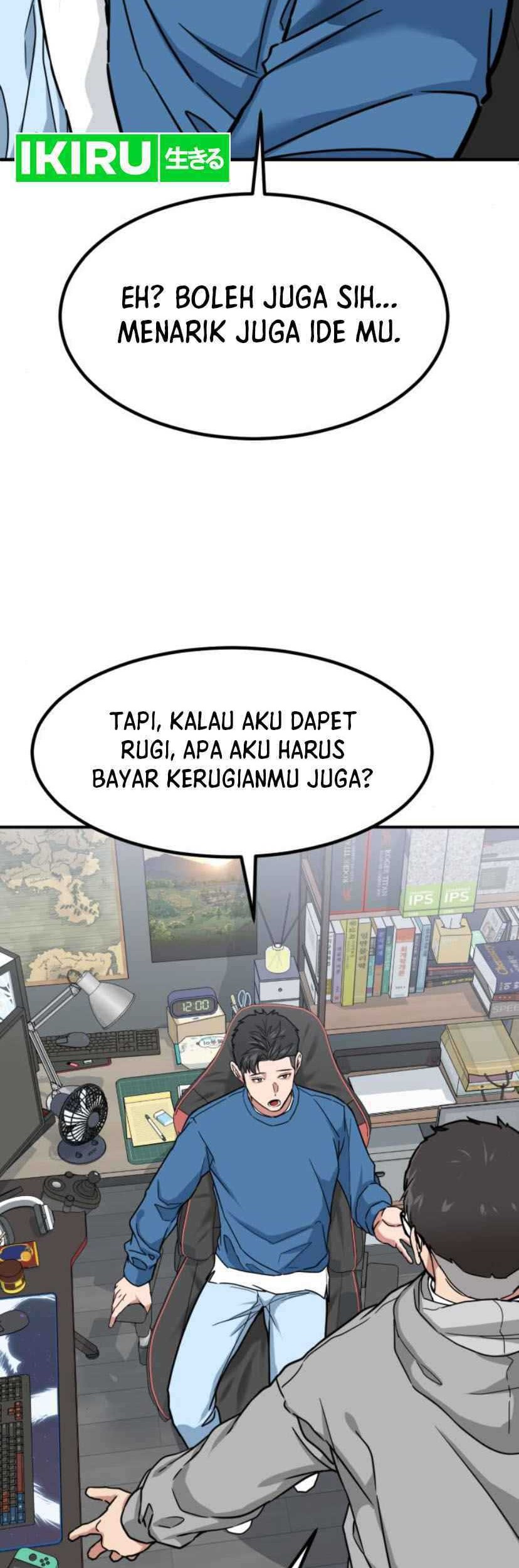 Chapter 6 - halaman 28