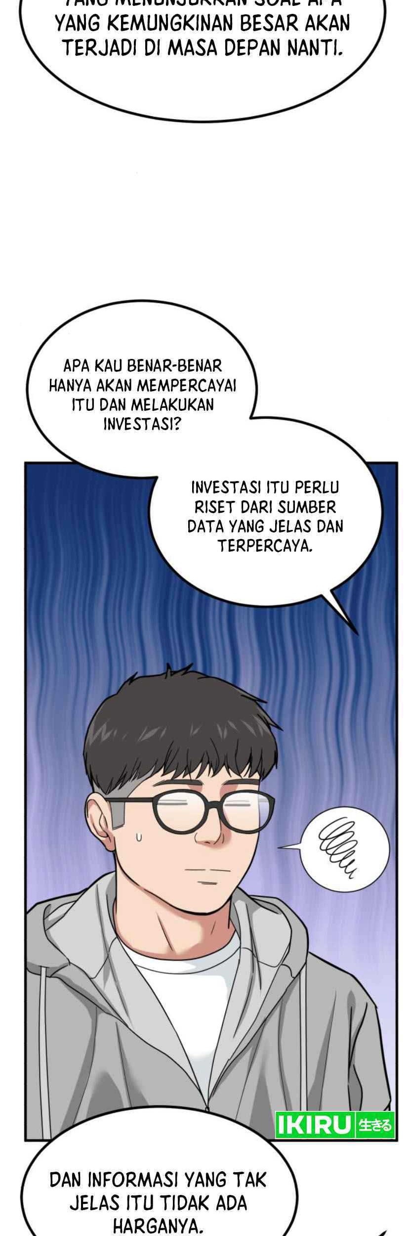 Chapter 6 - halaman 32