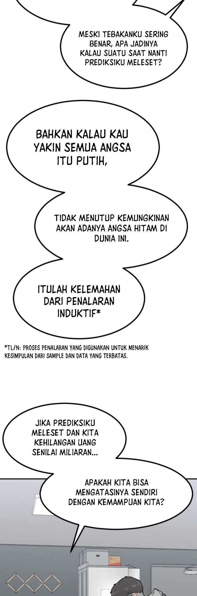 Chapter 6 - halaman 33