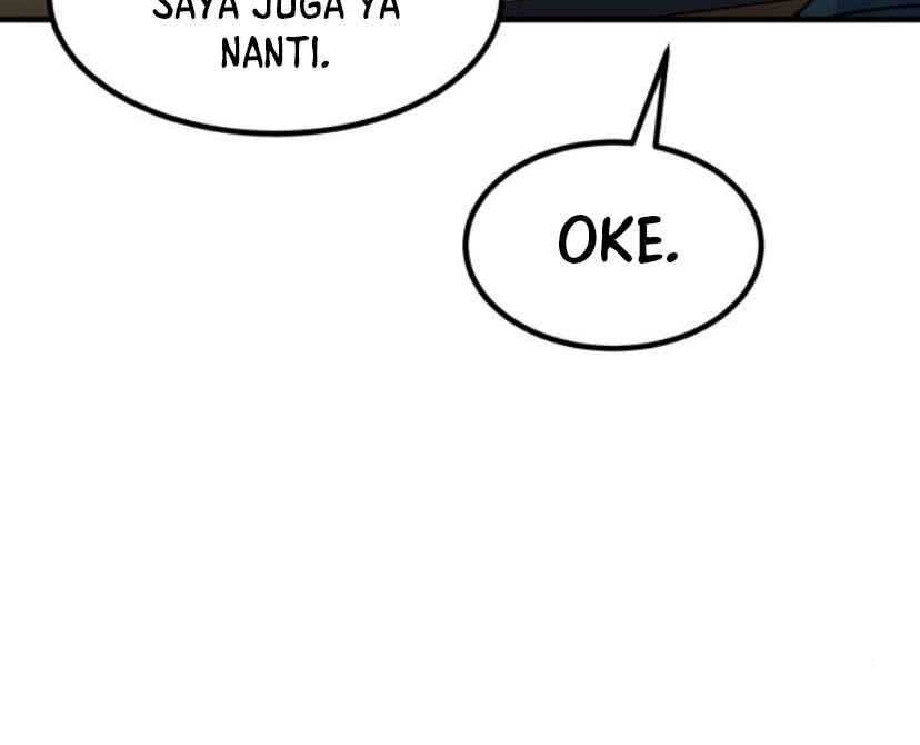 Chapter 6 - halaman 52