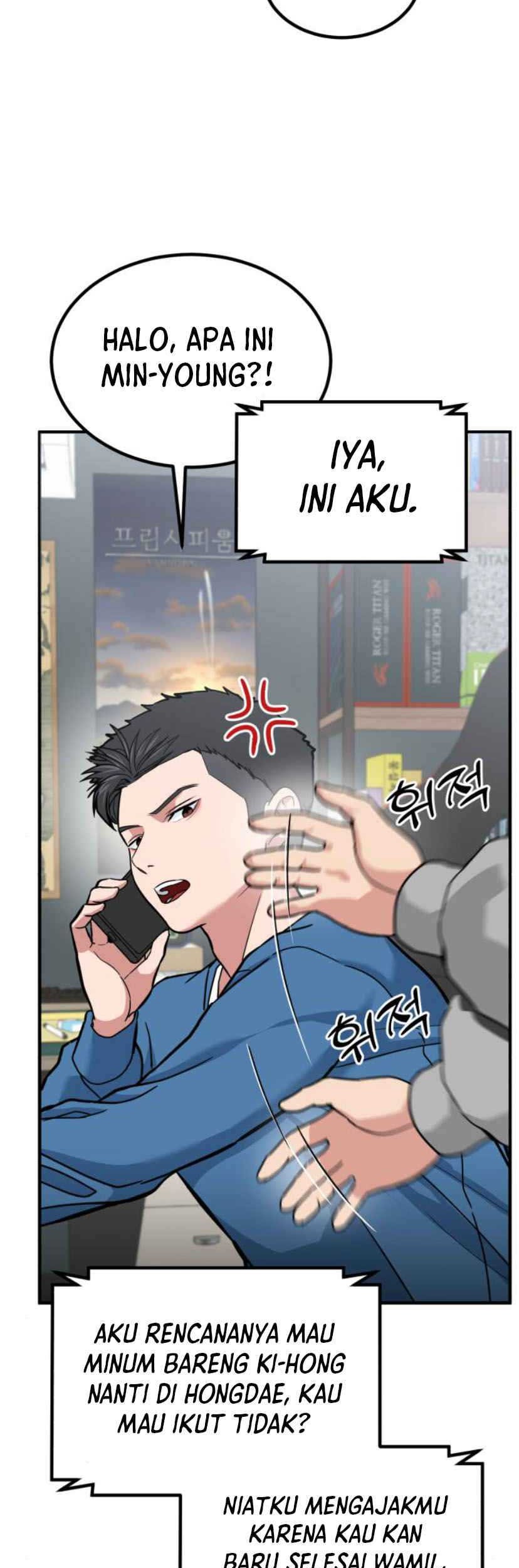 Chapter 6 - halaman 42
