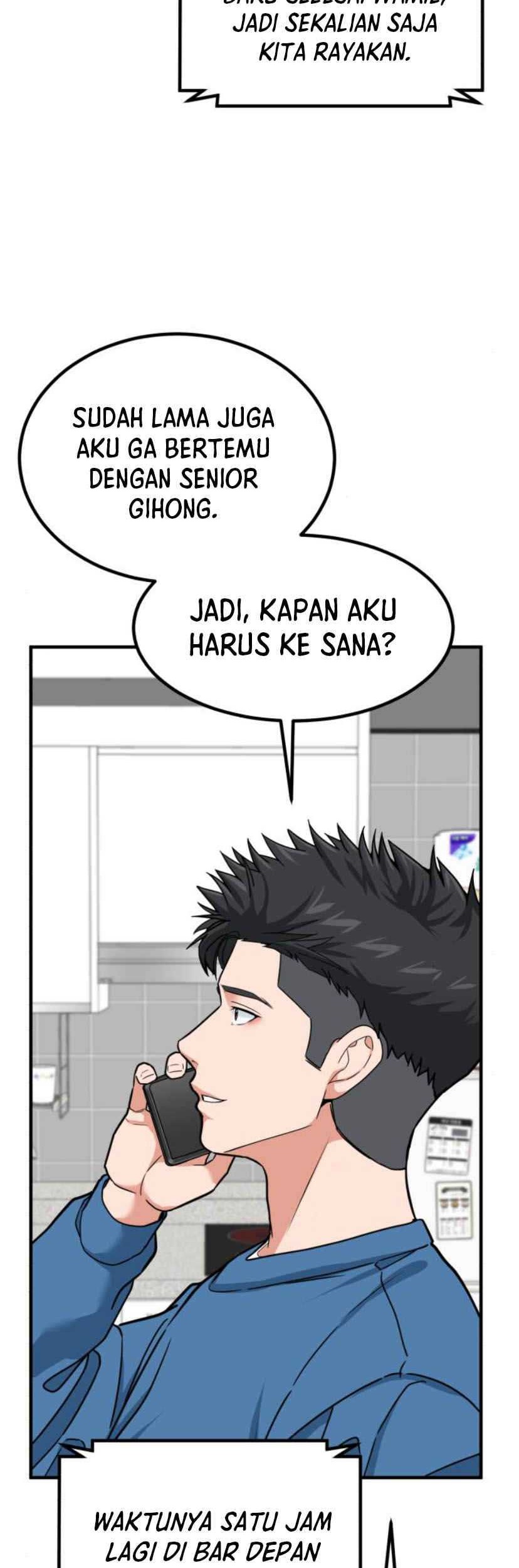 Chapter 6 - halaman 43