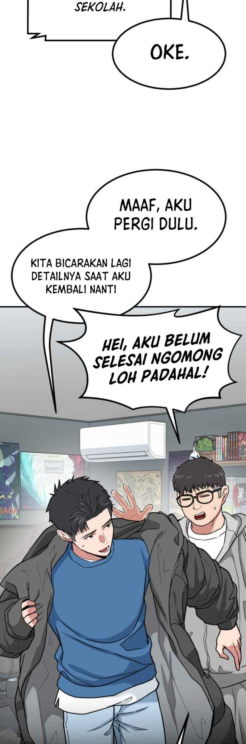 Chapter 6 - halaman 44