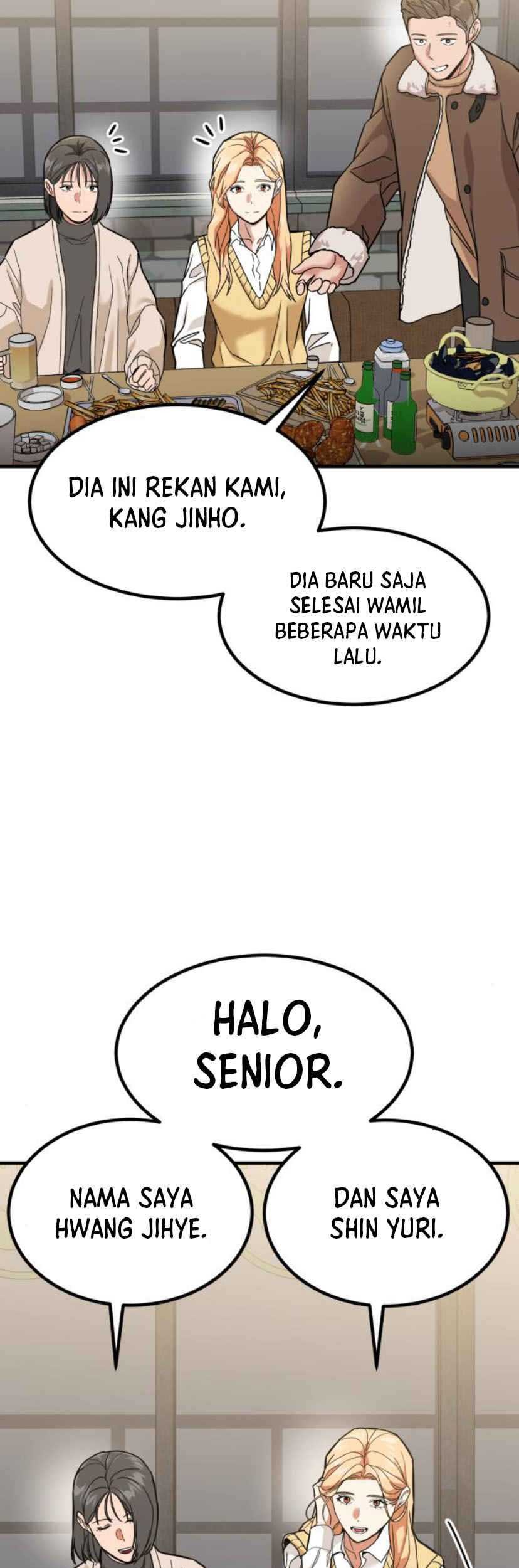 Chapter 6 - halaman 48