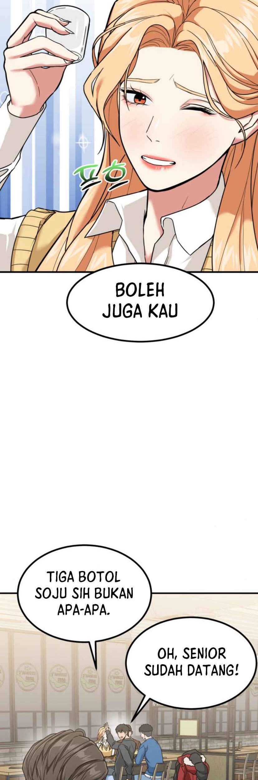 Chapter 6 - halaman 54