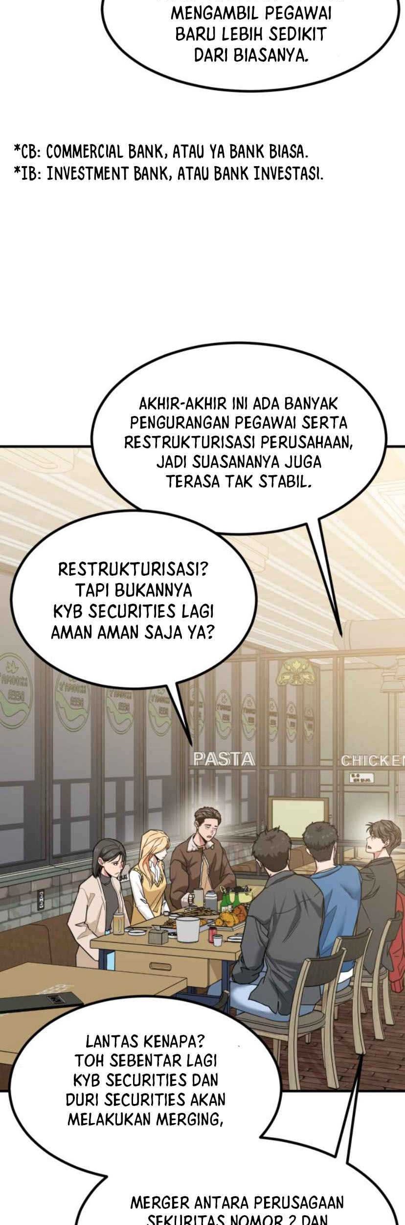 Chapter 6 - halaman 58