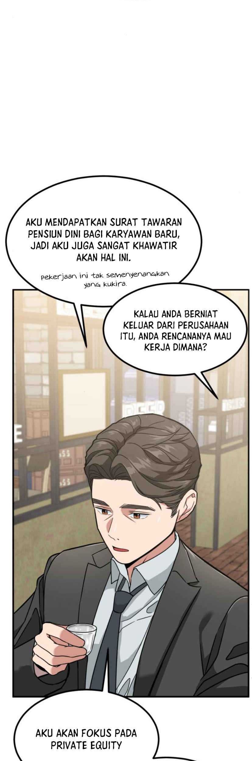 Chapter 6 - halaman 60