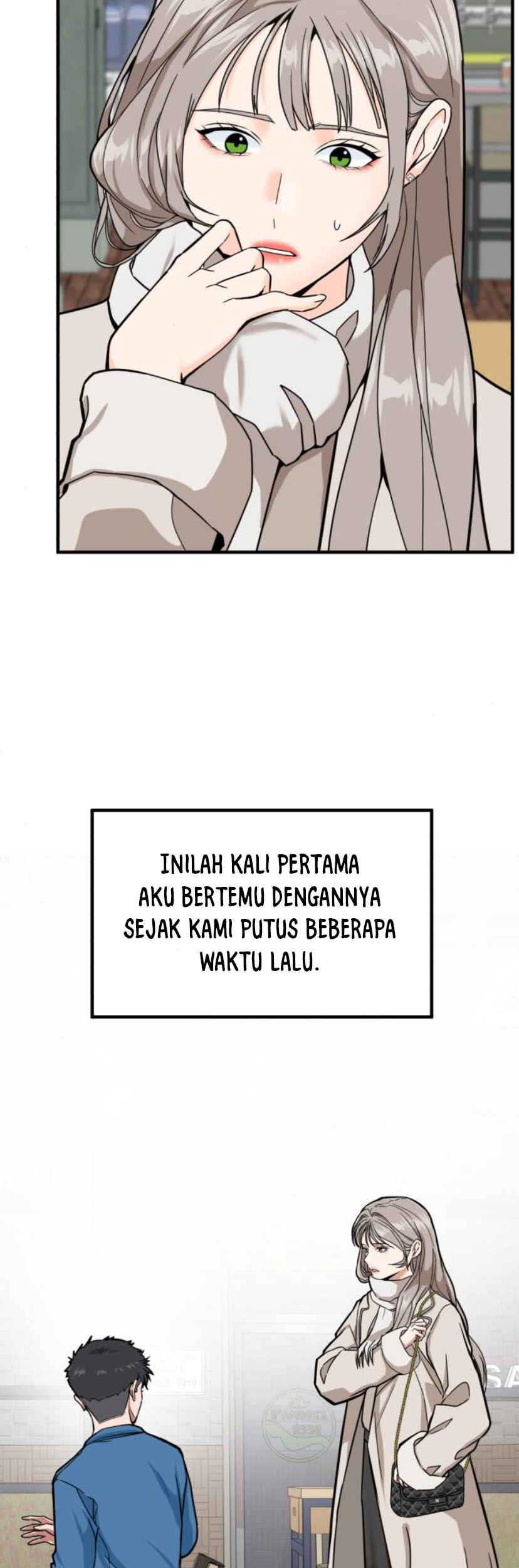 Chapter 6 - halaman 73