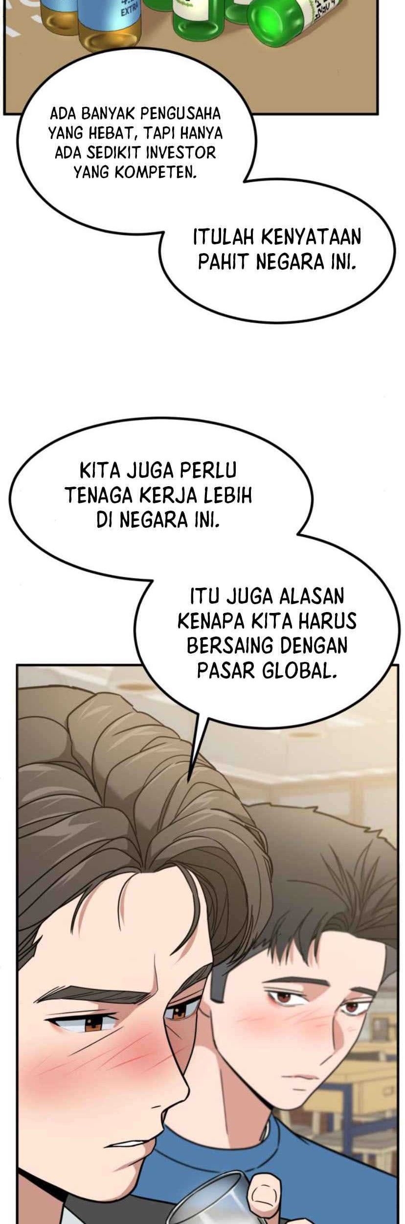 Chapter 6 - halaman 64