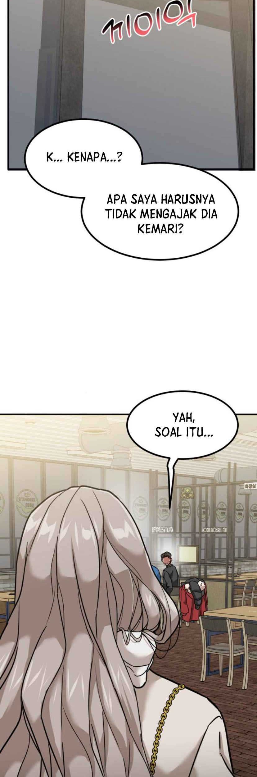 Chapter 6 - halaman 70