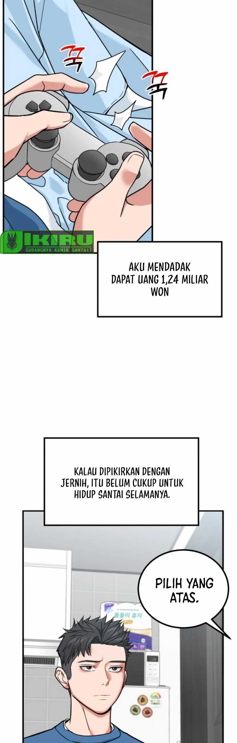 Chapter 5 - halaman 52