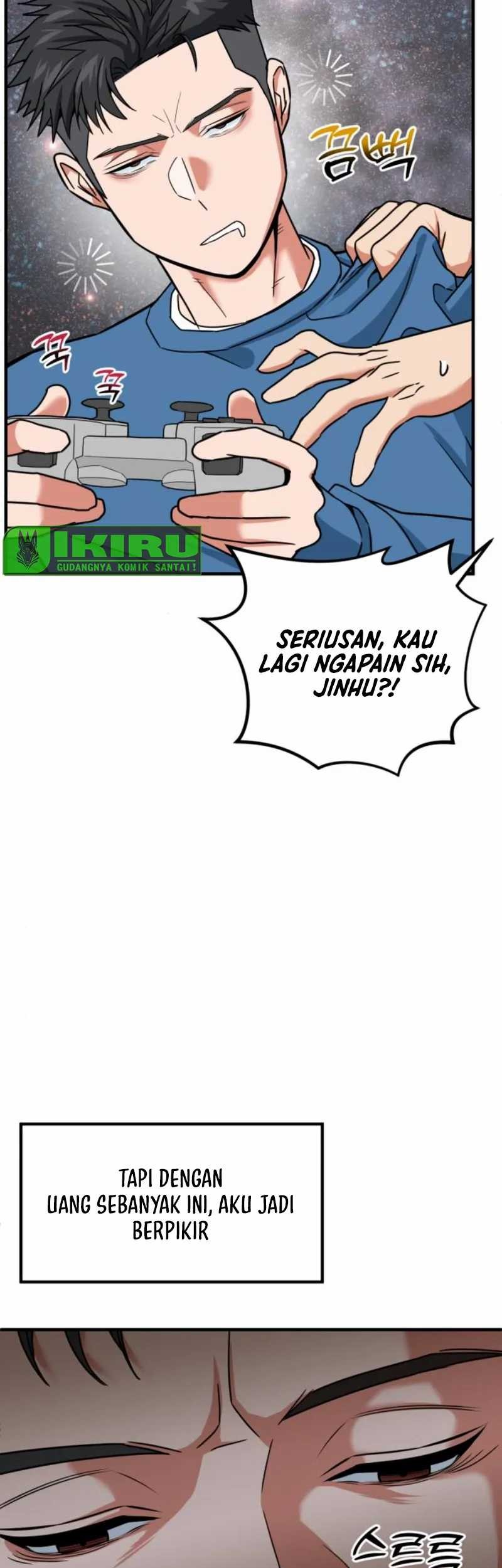 Chapter 5 - halaman 55