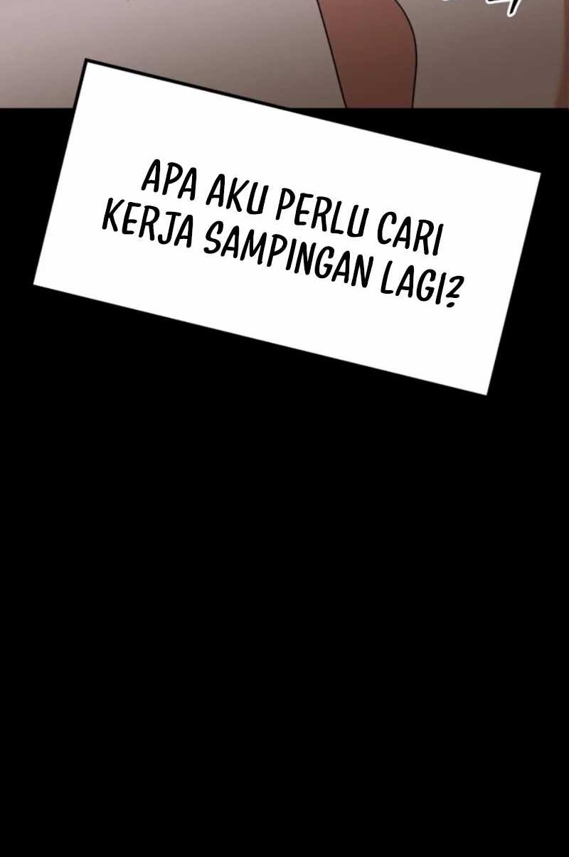 Chapter 5 - halaman 56