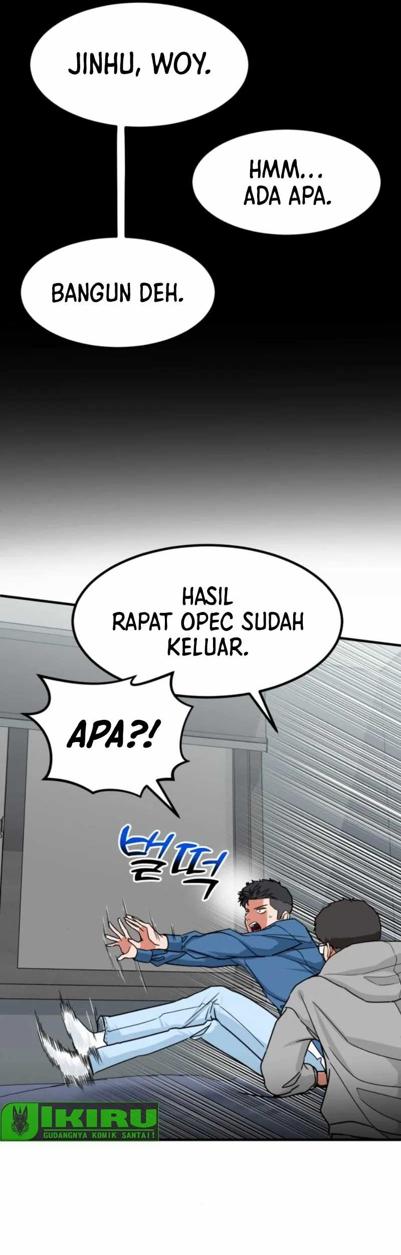 Chapter 5 - halaman 57