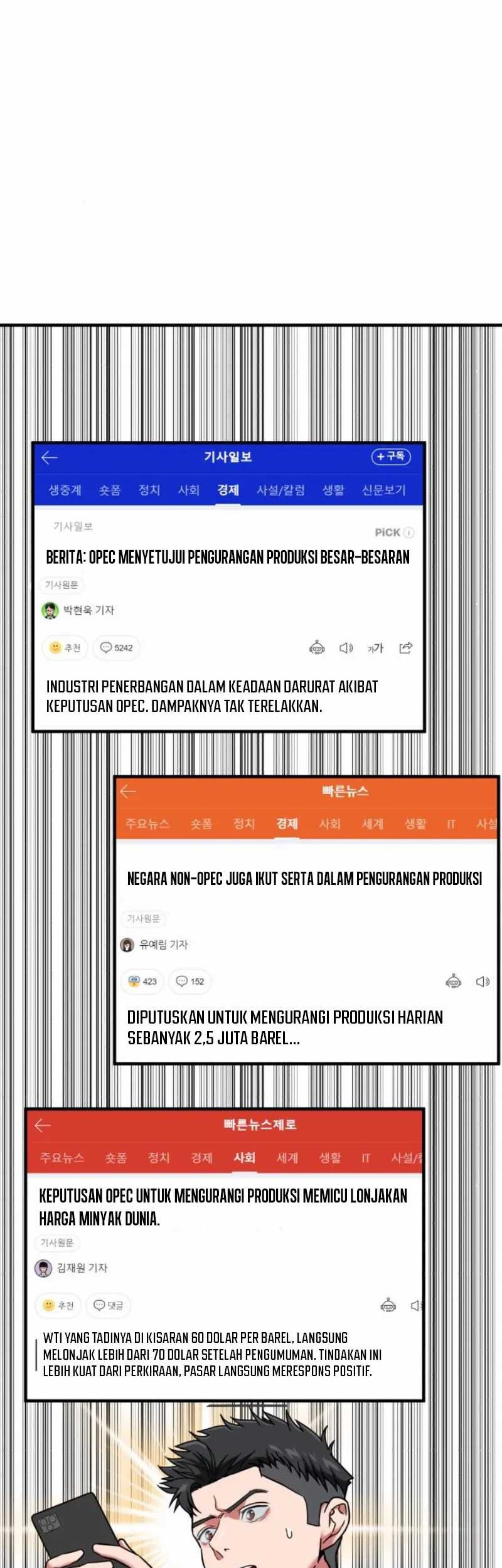 Chapter 5 - halaman 58