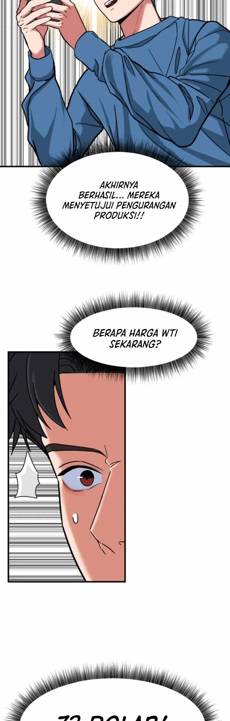 Chapter 5 - halaman 59
