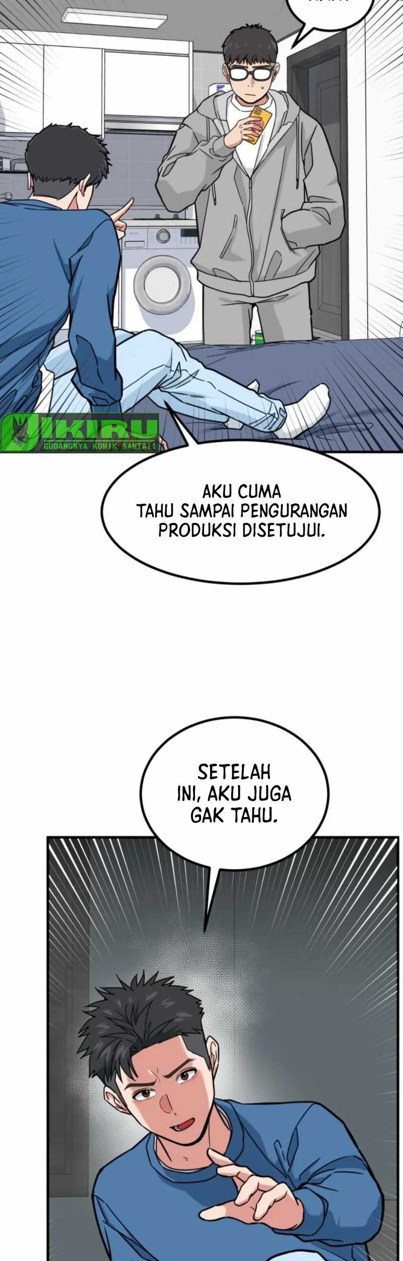 Chapter 5 - halaman 61