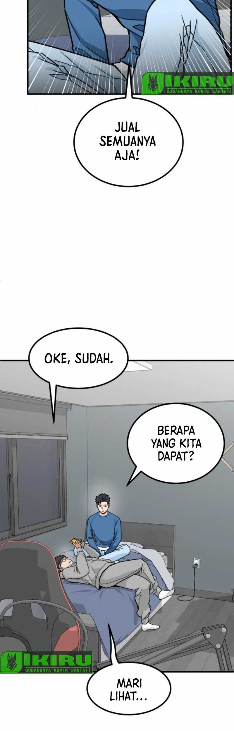 Chapter 5 - halaman 62