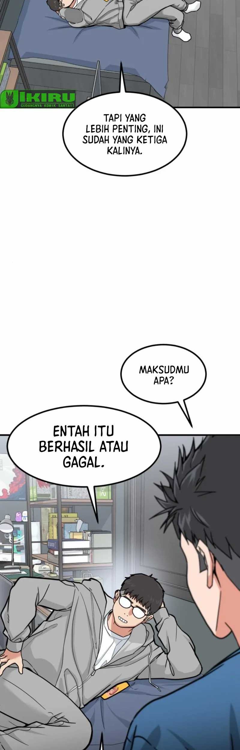 Chapter 5 - halaman 66