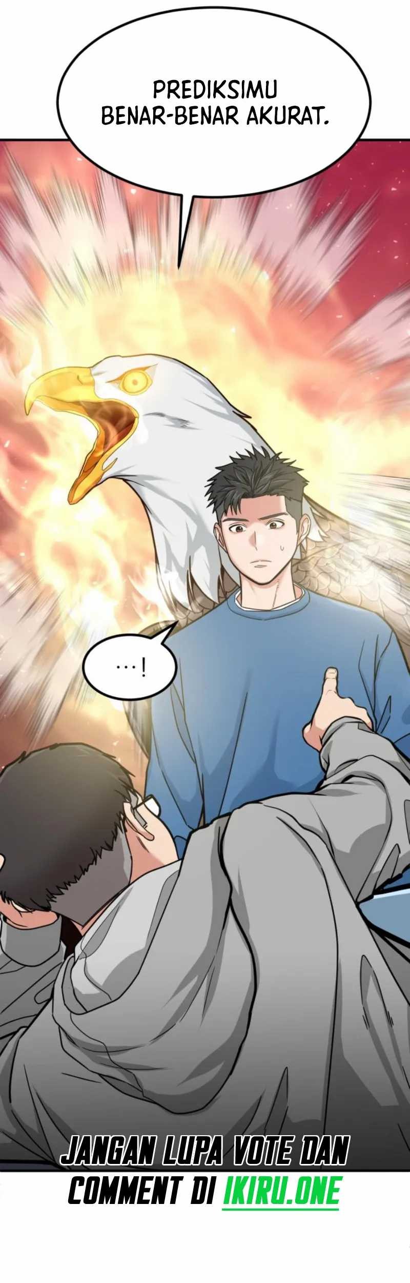 Chapter 5 - halaman 69