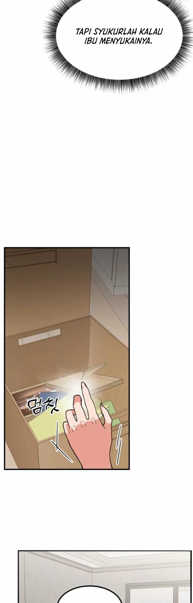 Chapter 5 - halaman 6