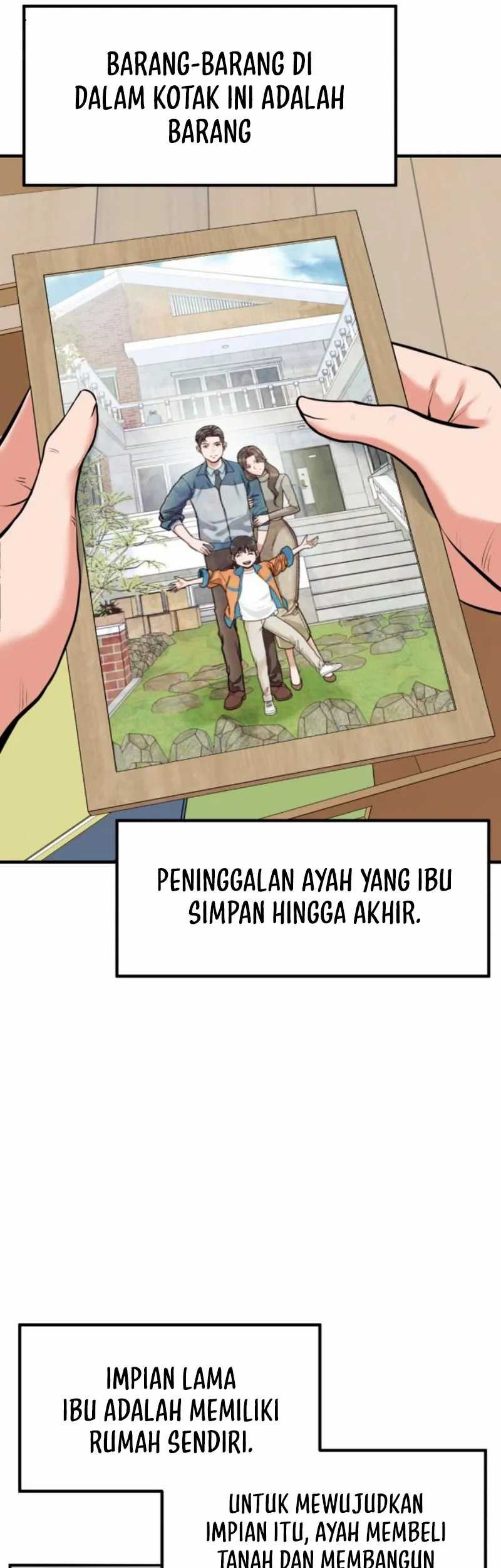 Chapter 5 - halaman 9