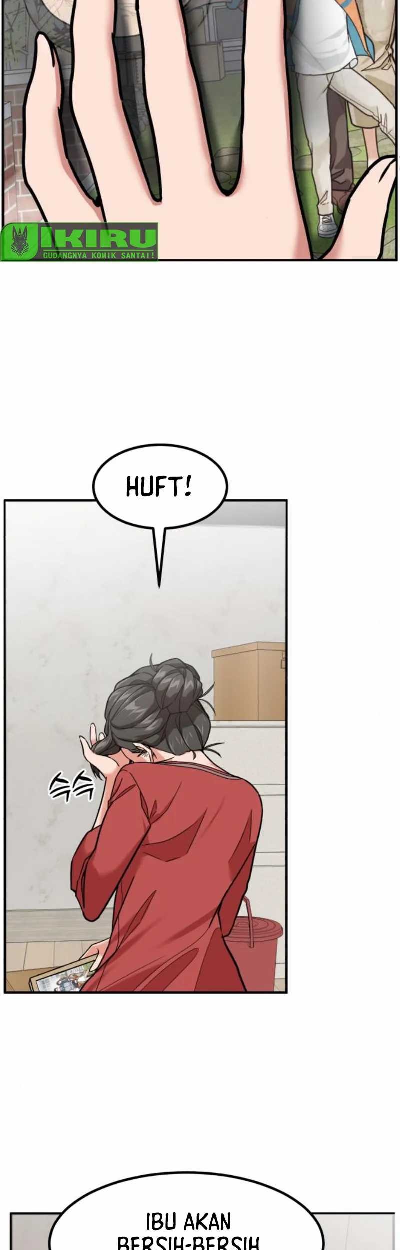 Chapter 5 - halaman 13