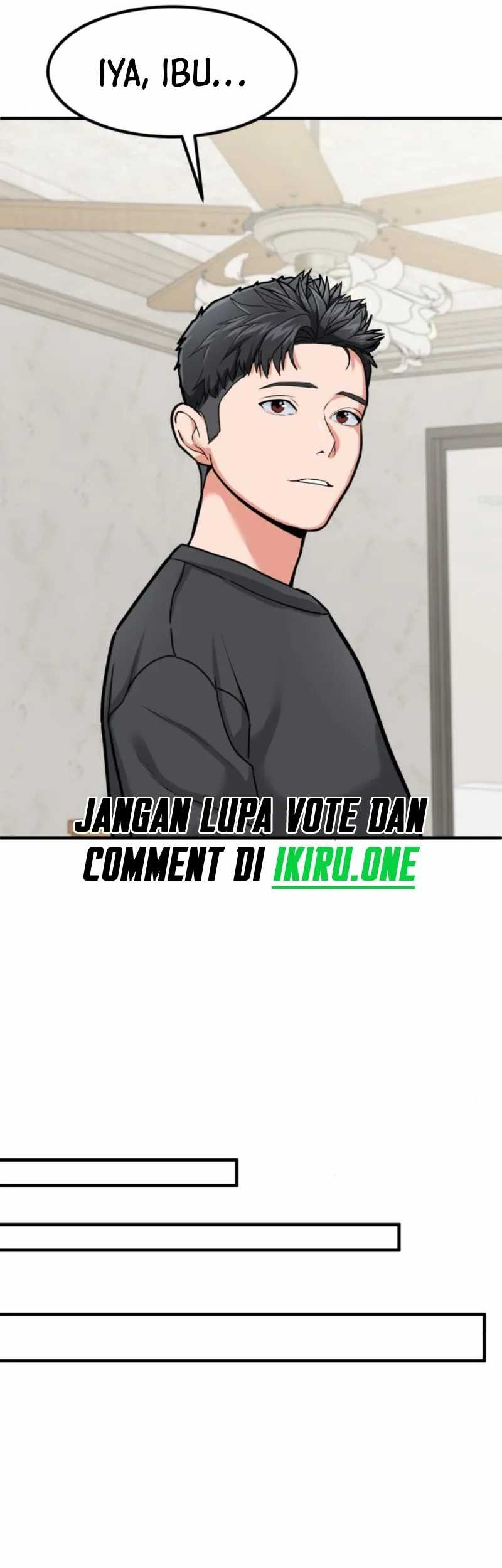Chapter 5 - halaman 15