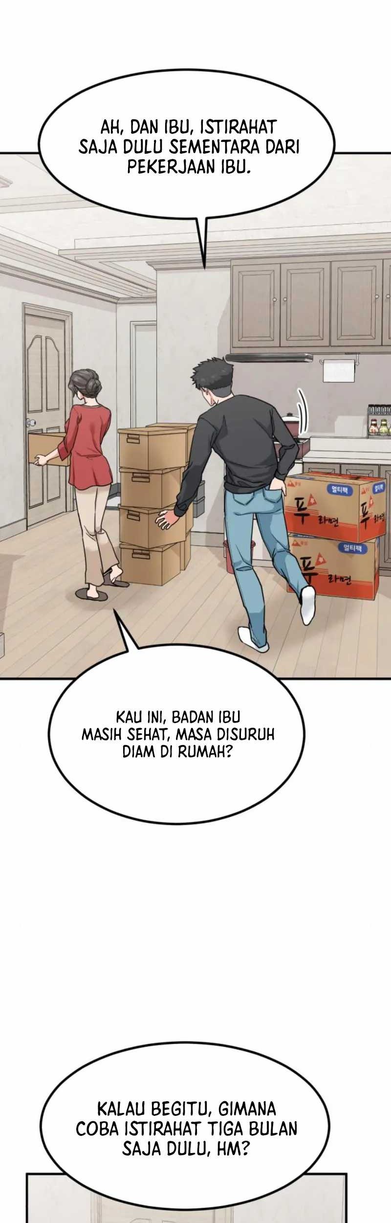 Chapter 5 - halaman 17