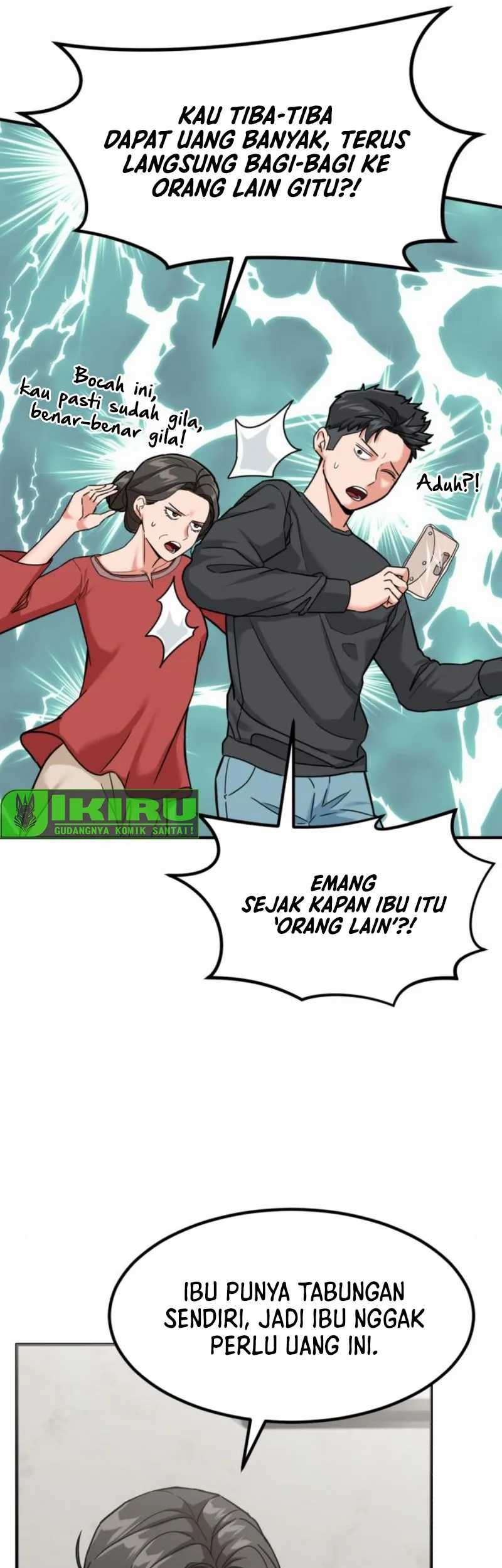 Chapter 5 - halaman 21
