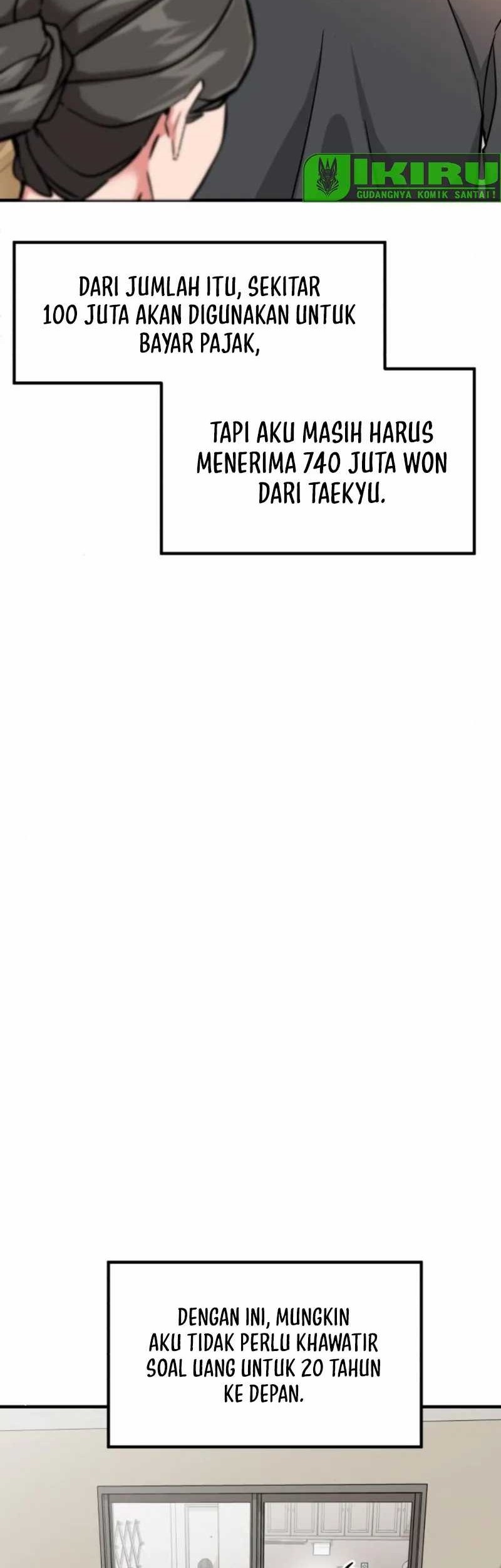 Chapter 5 - halaman 24