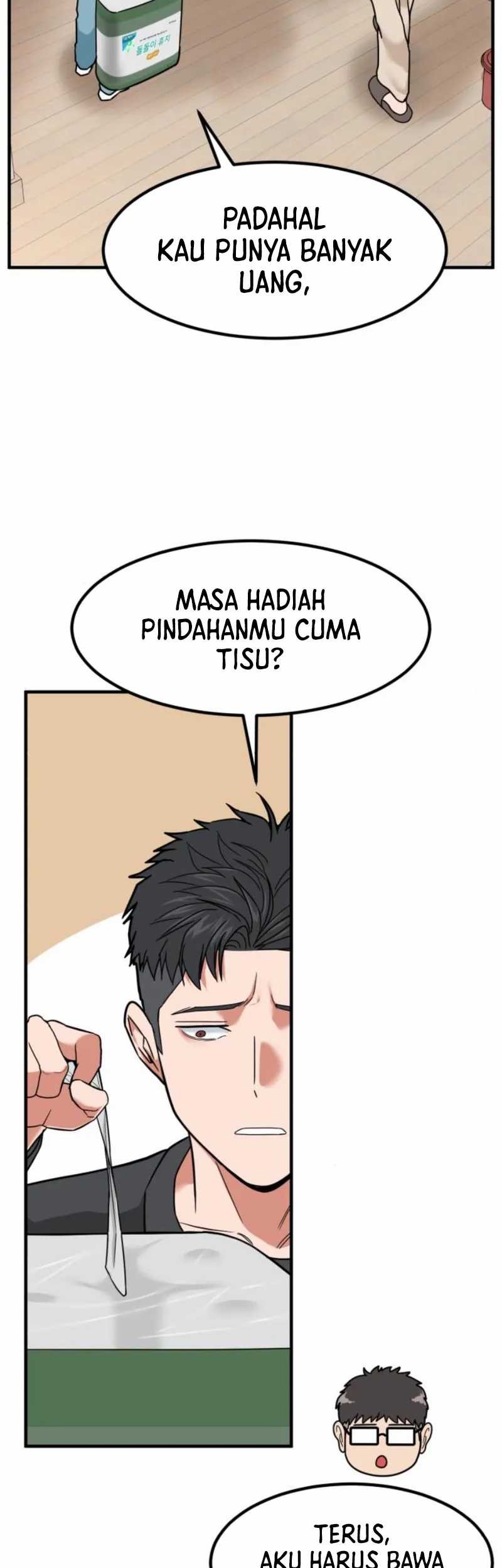 Chapter 5 - halaman 29